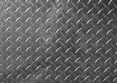Floorplate1