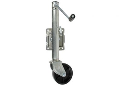 Jockey Wheel-2